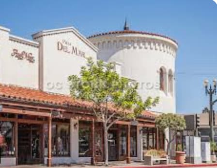 Photo - 314 Avenida Granada