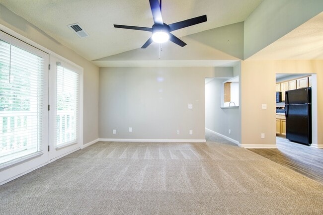 Orchard Trace Gastonia