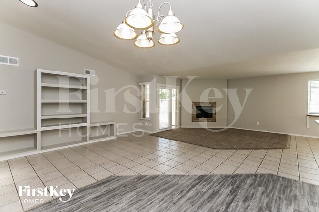Photo - 7315 E Pueblo Ave