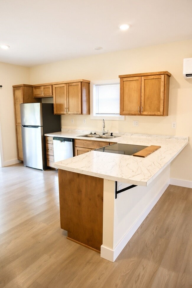 205D Knaack Court Unidad 1