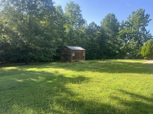 Photo - 138 Blue Ridge Dr