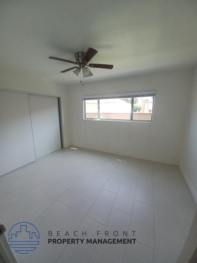 3745 Imperial Hwy