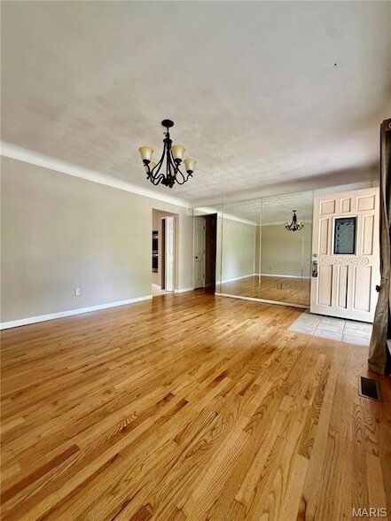 Photo - 1003 Mallow Dr