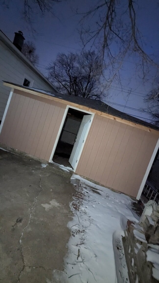 Photo - 5309 W 4th Ave