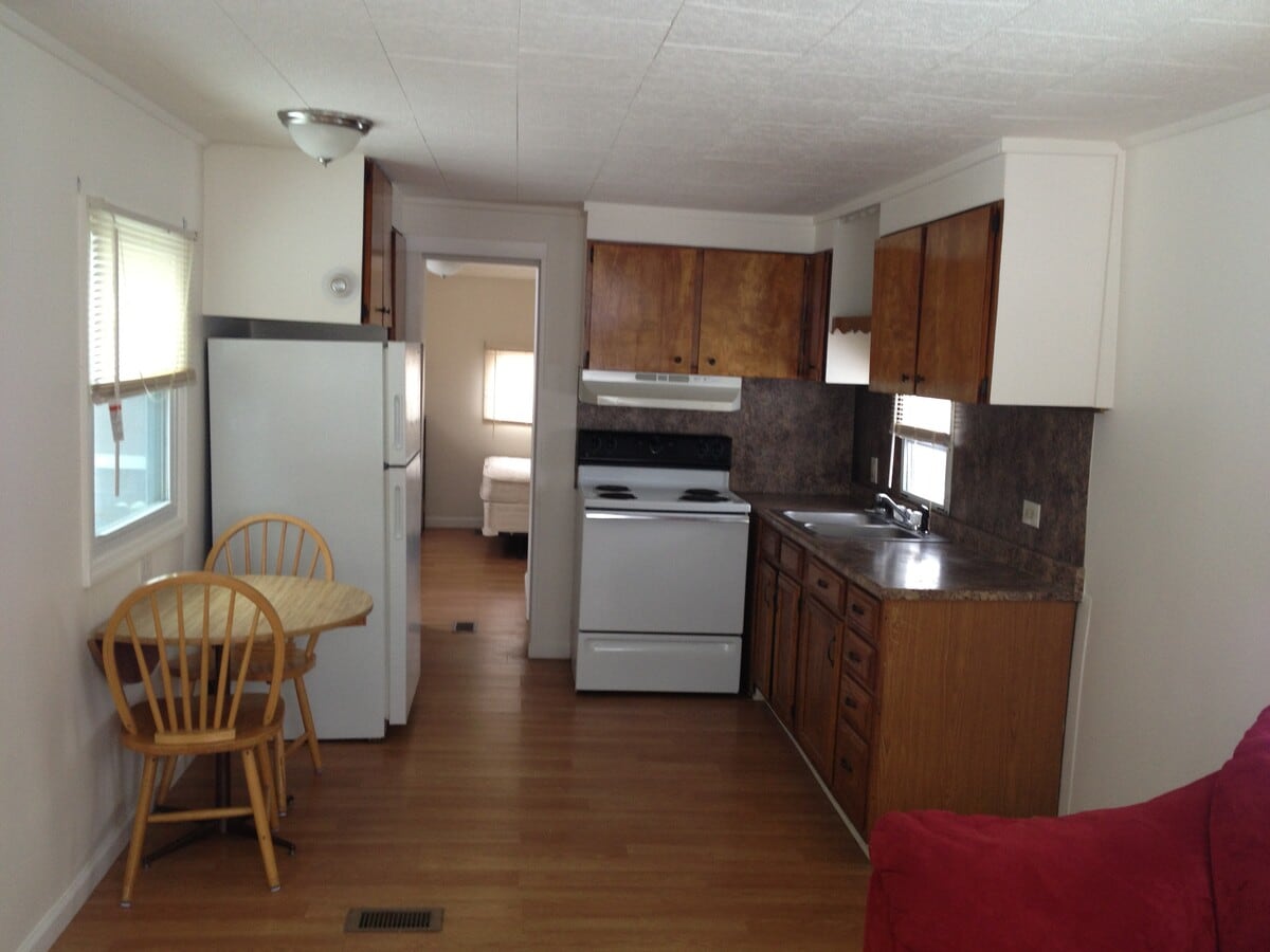 Photo - 1917 Central Ave