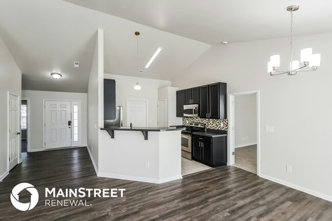 Photo - 7003 Hollow Oaks Dr