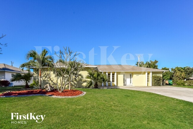 Photo - 1431 SE 35th St