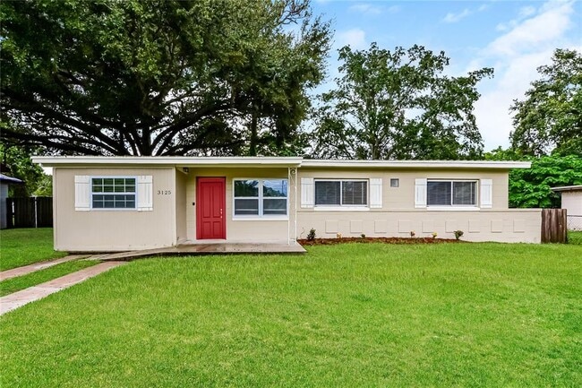 Photo - 3125 Wallington Dr Casa