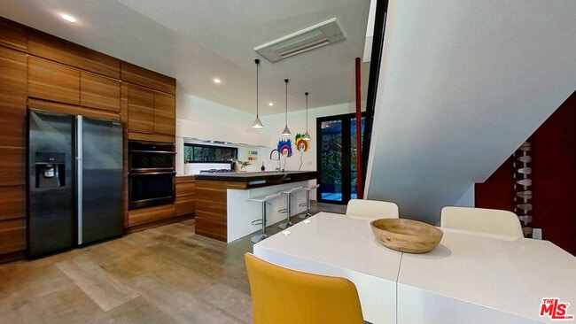 Photo - 2719 Lytelle Pl