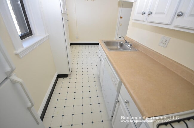 Photo - 8 Elko St Unit 12