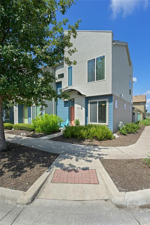 Photo - 7714 Easy Wind Dr