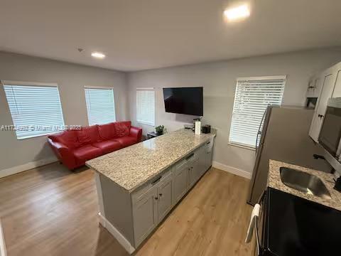 Photo - 6828 NW 3rd Ave Unit 2