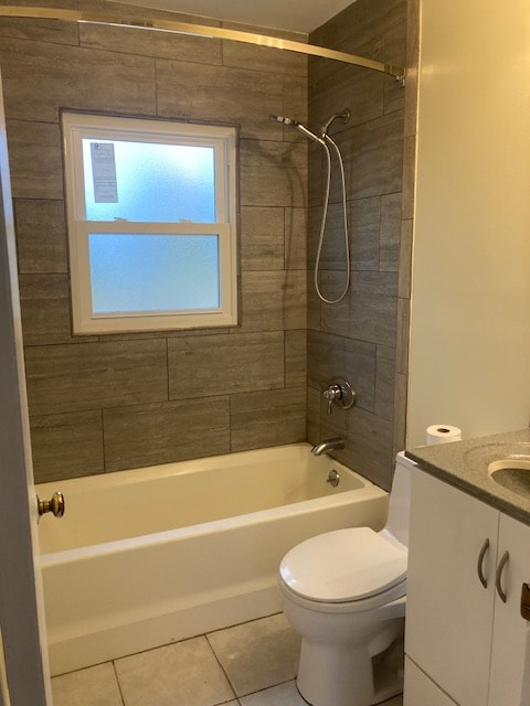 Photo - 401 Hillcrest Blvd