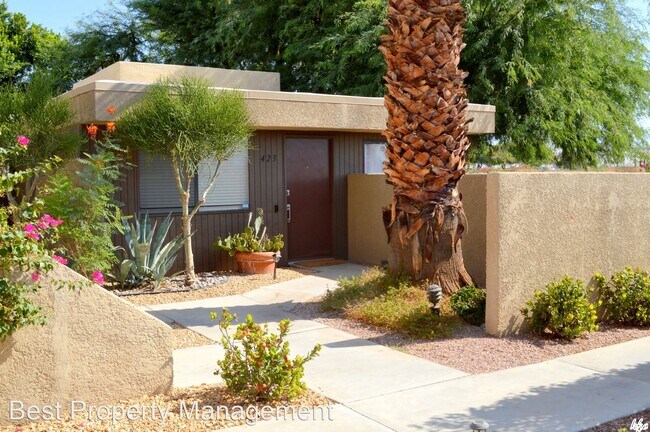 2 br, 2 bath House - 423 Bradshaw Ln [#58] - 2 br, 2 bath House - 423 Bradshaw Ln [#58]