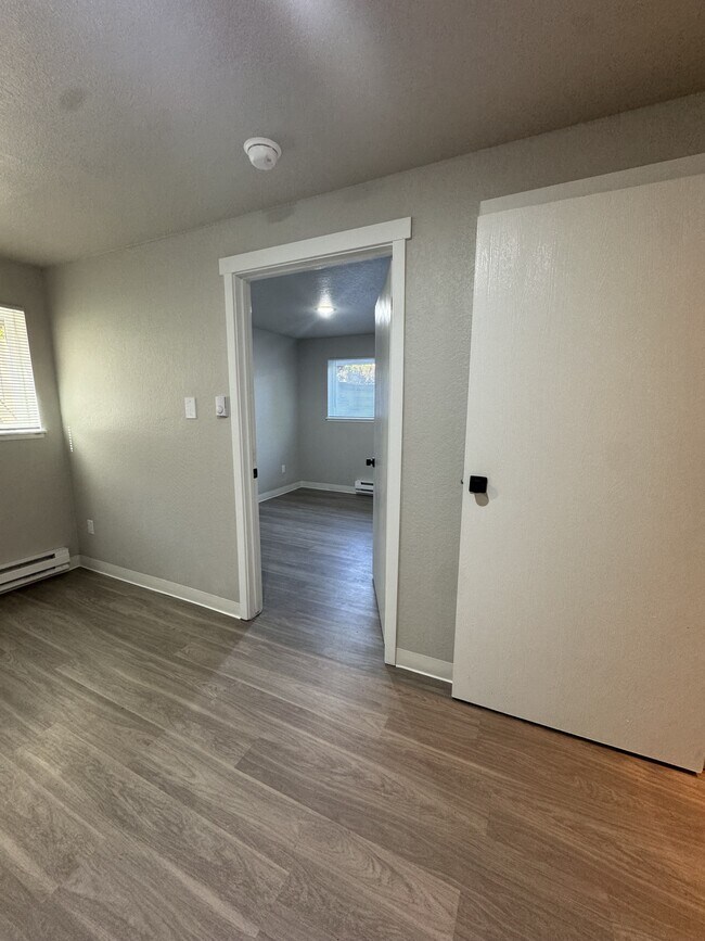Photo - Alder Apartments
