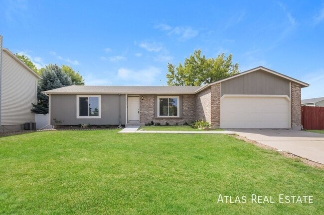 Building Photo - 16502 E Kansas Dr Rental