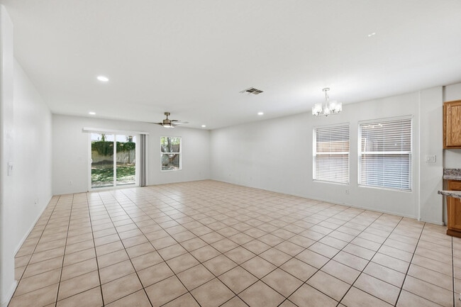 Photo - 22617 N 19th Way