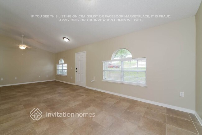 912 Jayhil Dr