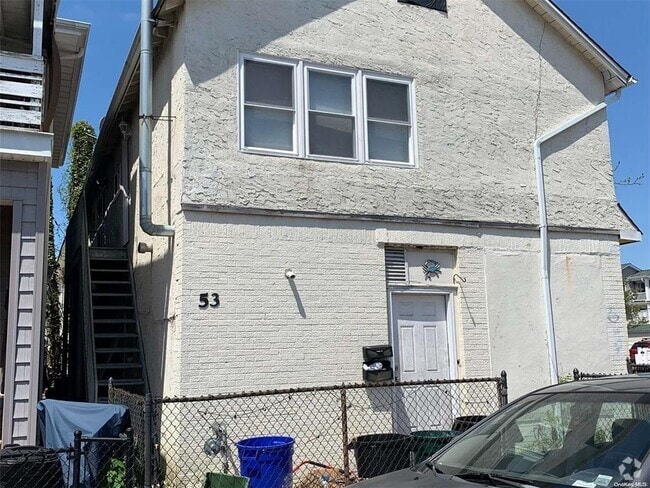 Building Photo - 53 Arizona Ave Unit 1 Rental