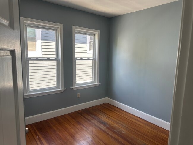 Photo - 7 Gayland St Unit #2