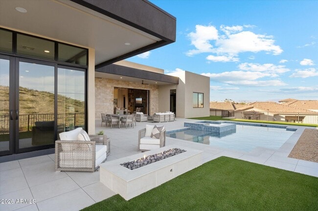 Photo - 15609 E Palatial Dr