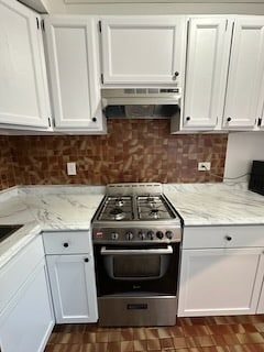 Photo - 5135 S Kenwood Ave Unit 505