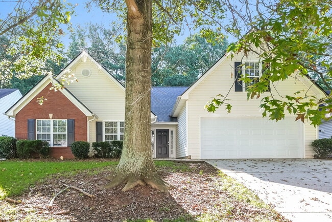 Building Photo - 3075 Baymount Dr Rental