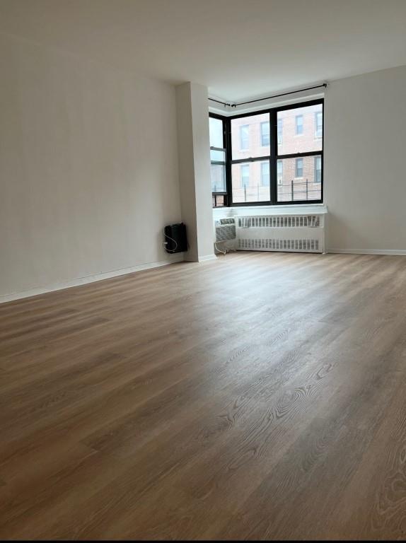 Photo - 40 Brighton 1st Rd Unidad 4C