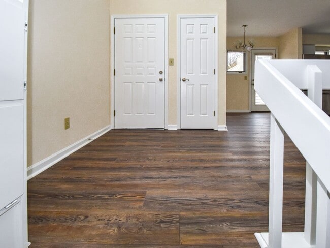 Photo - 707 S Marshall St Unit 707 S Marshall Street Apt D