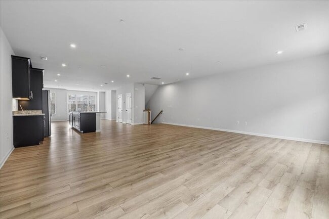 Photo - 4641 Wistar Creek Dr