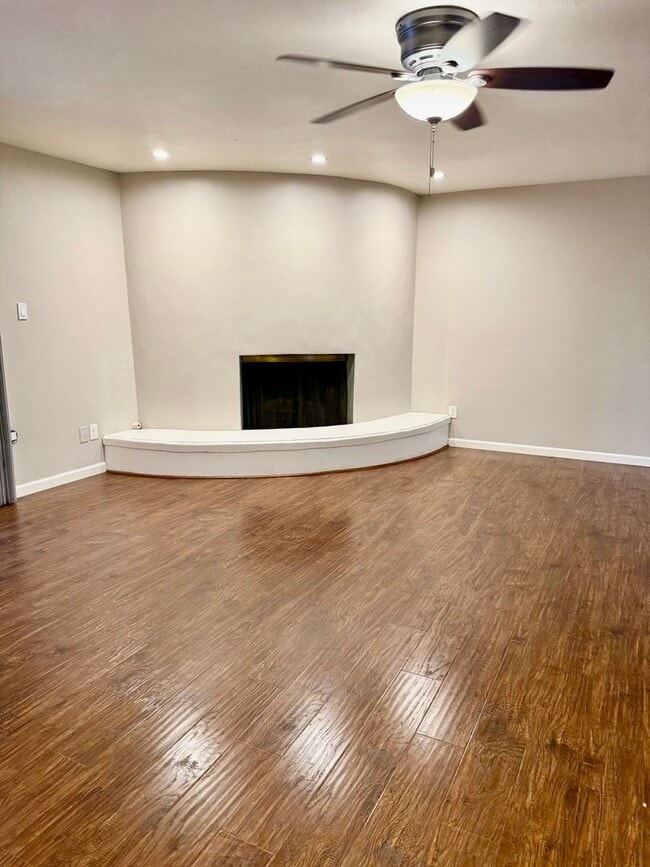 4108 Auburn Blvd