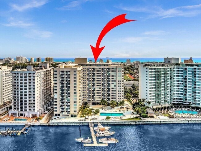 Photo - 1200 West Ave Unit 1031