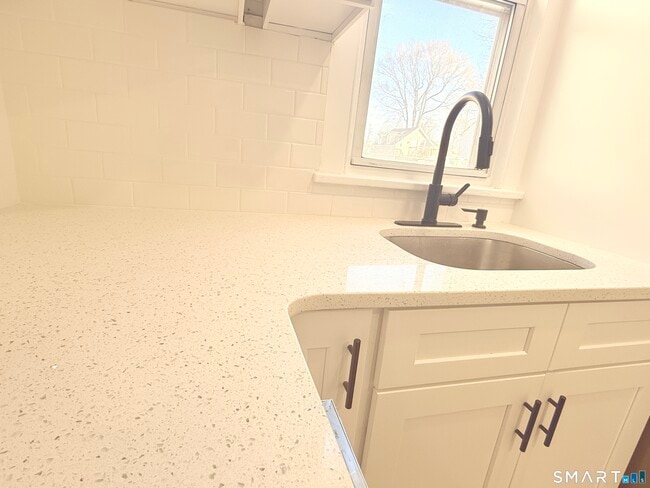 Photo - 11 Starr Ave Unit 1st Fl