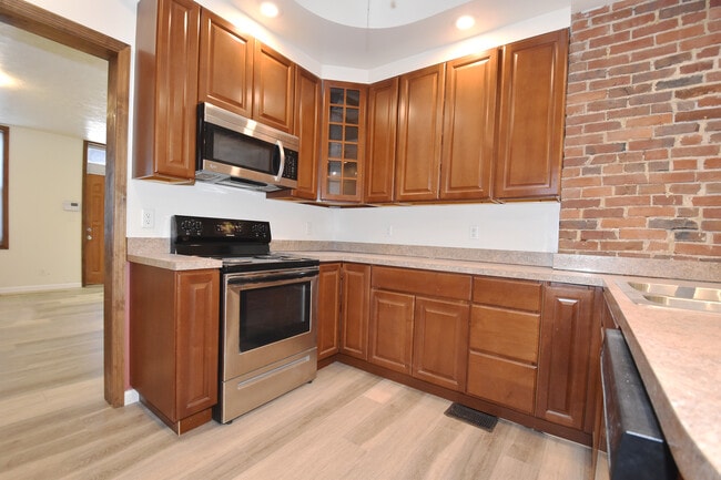 Photo - 89 S 24th St