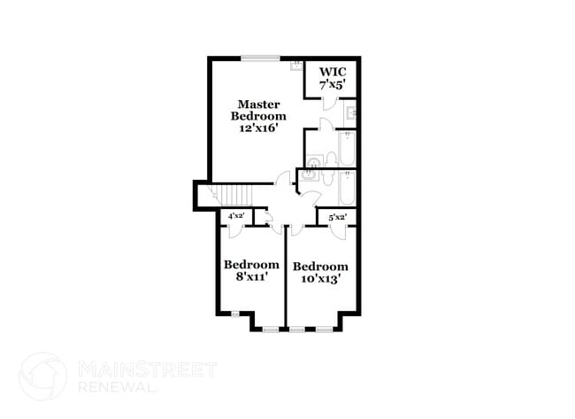 Photo - 2144 Marbut Farms Entry