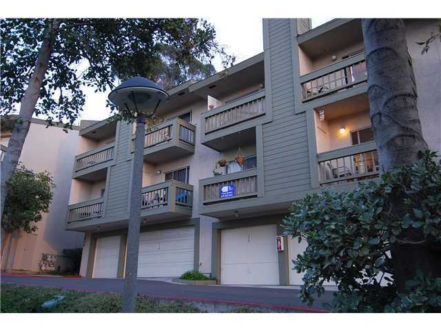 2 Bed/2.5 Bath Condo at College Park Townh... - 2 Bed/2.5 Bath Condo at College Park Townh...