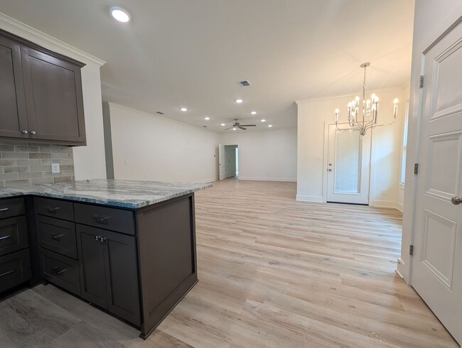 7A Fernwood Dr
