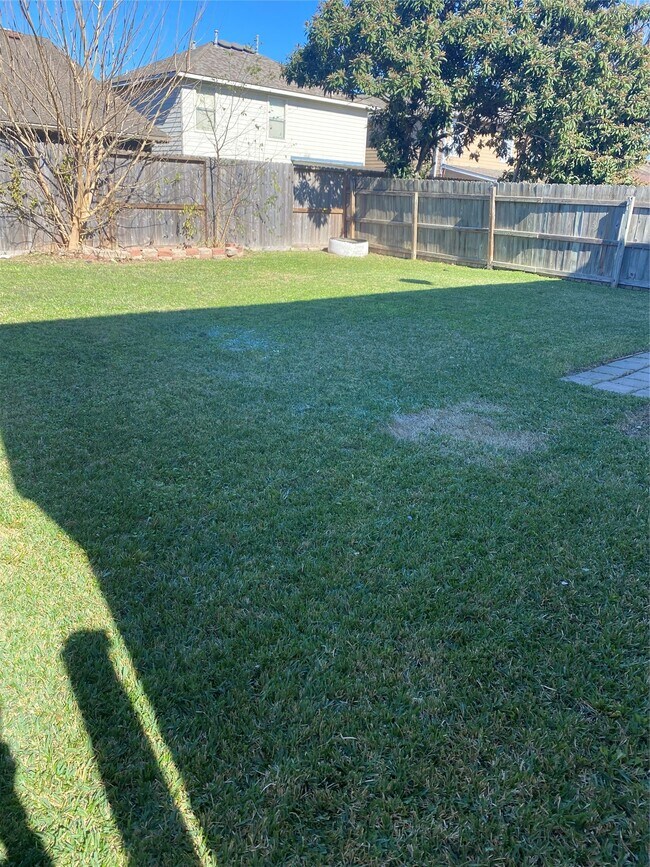 Photo - 2126 Hadden Hollow Dr