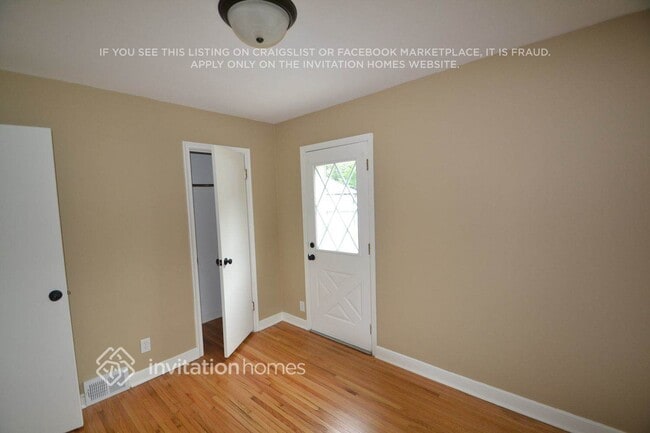 Photo - 2150 Nokomis Ave