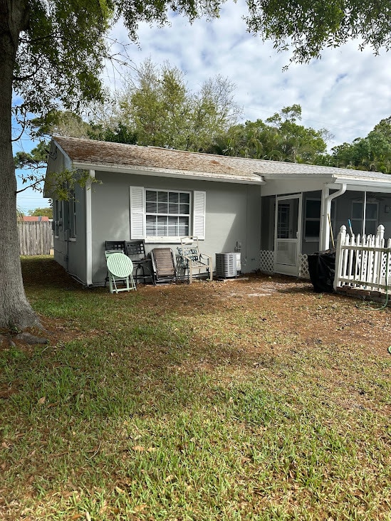 Photo - 3115 Adrian Ave (Largo, FL)