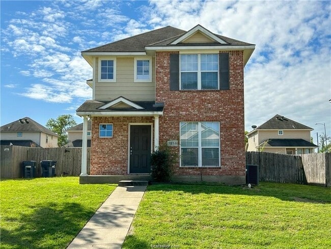 Building Photo - 4053 Southern Trace Dr Rental