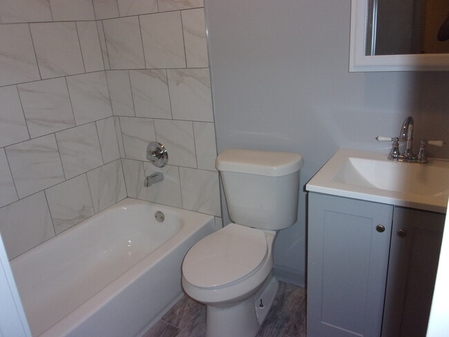 Photo - 3674 Masterson Cove