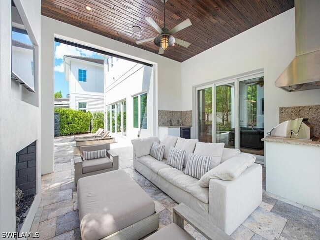 Photo - 9200 Mercato Way