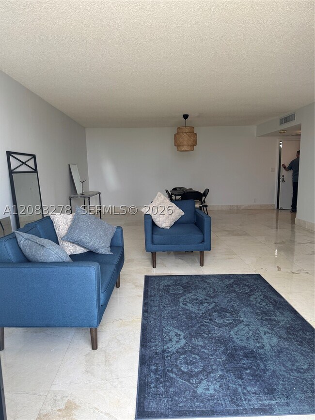 Photo - 600 Three Islands Boulevard Unit 1806