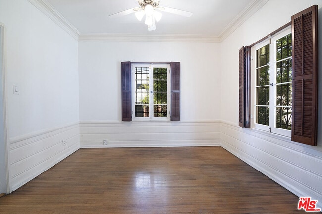 Photo - 1219 S Alfred St