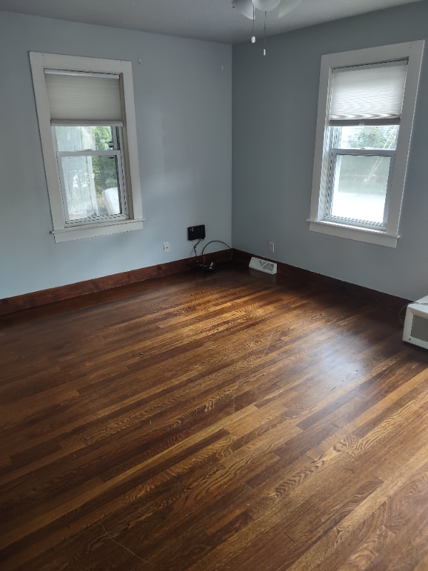 18 Nolan St