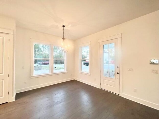 Photo - 231 Euvino Wy