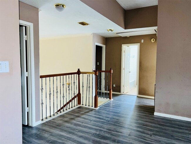 Photo - 6218 Paddle Wheel Dr