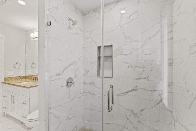 Photo - 50 Balmoral St Apartments Unit 2