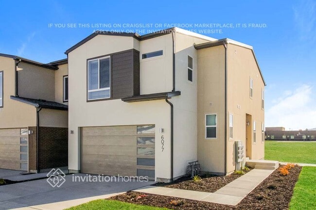 Building Photo - 6077 Lower Brk Ln